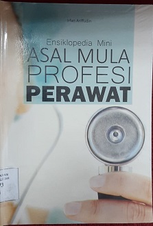 klik untuk memperbesar gambar